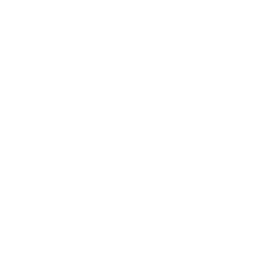 Chim Chim logo.